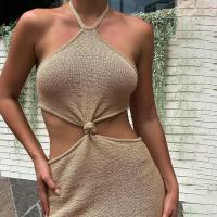 cms/erpbt/backend/web/uploads/erp/collection/images/Women clothes/WENNISHA/EN716478/img_b/EN716478_img_b_2